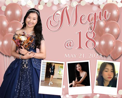 background graduation tarpaulin layout|HD Tarpaulin Designs For 18th Birthday Background Images Free  .